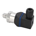 thumbnail image 1 of Transductor de presión, transductor de presión 0‑40 Mpa Transmisor de presión pequeño Sensor transductor de presión Integración perfecta, 1 of 8