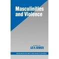 thumbnail image 2 of Masculinities and Violence, Vol. 1, 2 of 3