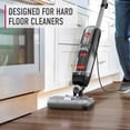 thumbnail image 5 of Solución limpiadora de pisos Hoover Renewal Luxury Vinyl 960 ml, 5 of 5