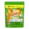 Gain Flings Island Fresh 31 Ct