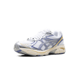 thumbnail image 4 of ASICS MENS GT 2160 "White Blue Violet" 1203A275 109 from Stadium Goods, 4 of 8