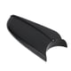 thumbnail image 4 of Cubierta del espejo retrovisor, cubierta del espejo retrovisor, base del espejo retrovisor inferior, soporte de la cubierta del espejo retrovisor, diseñado a medida para la perfección, 4 of 9
