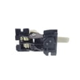 thumbnail image 2 of KarParts360 For Ford Crown Victoria 1992 93 94 95 96 1997 Interior Door Handles Driver And Passenger Side | Pair | Front Or Rear | Replacement For FO1352109, FO1353109 | F2AZ5421819BD, F2AZ5421818BD, 2 of 4