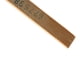 thumbnail image 5 of moldura tapacanto 247.5 x 1.2 cm beige, 5 of 5
