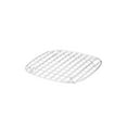 thumbnail image 4 of Nesco 4 Inch Extra Deep Electric Skillet w/ Lid, 12 Inch Cooking Surface | ES-12, 4 of 5