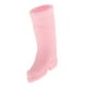 thumbnail image 5 of Botas de lluvia de plástico en miniatura para casa de muñecas a escala 1/12, accesorios de decoración para el hogar y el jardín. Rosado, 5 of 9
