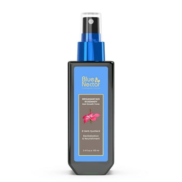 It Haircare 12-in-One Amazing Serum, Frizz Repair & Shine Enhancing, oz It Haircare 12-in-One Amazing Serum, Frizz Repair & Shine Enhancing, oz