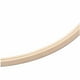 thumbnail image 5 of 11pcs Diy 10-40cm Embroidery Hoops Frame Set Stitch, 5 of 5