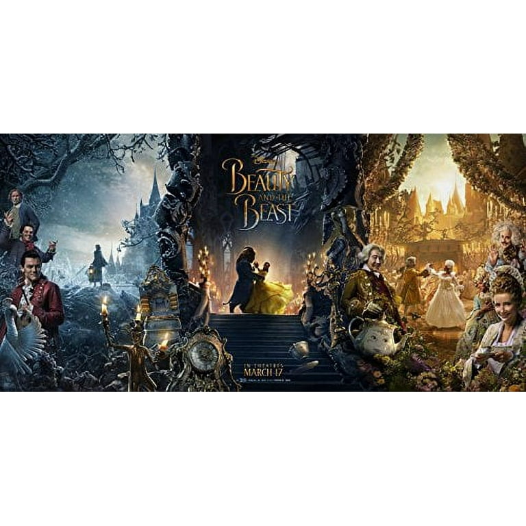 beauty:beast the beast CD 1997年 beauty:beast the beast CD 1997年 - メルカリ