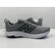thumbnail image 5 of New Balance 460v4 Running Shoes Men’s Size 14 2E Wide Grey/Blue M460LG4, 5 of 6