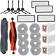 thumbnail image 1 of Accessory Set, for , L20 Ultra X20 Pro X20, 1 of 1
