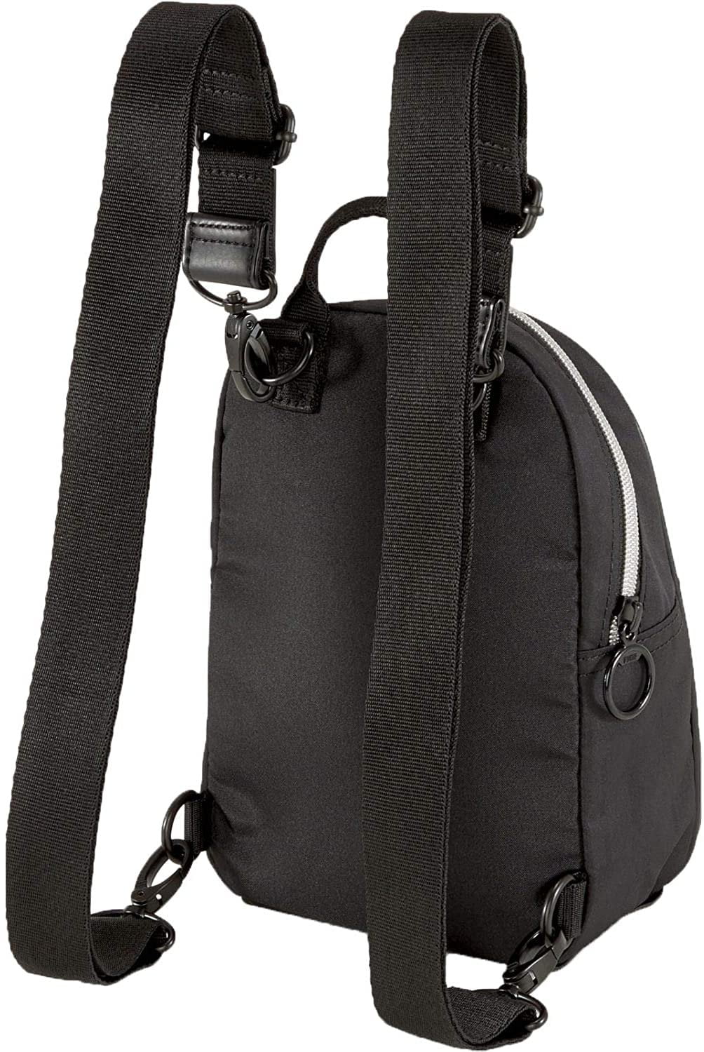 puma prime classics minime backpack