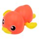 thumbnail image 1 of Juguetes de baño para niños Natación Animales pequeños Jugar Agua Bebé Verano Baño Juguetes Wmkox8yii HAHFKSH1286, 1 of 2