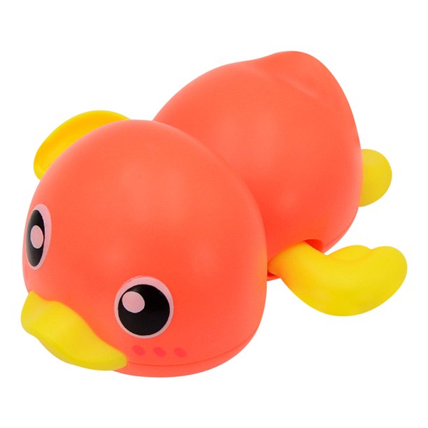 Juguetes de baño para niños Natación Animales pequeños Jugar Agua Bebé Verano Baño Juguetes Wmkox8yii HAHFKSH1286