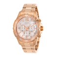 thumbnail image 1 of Reloj INVICTA 29461 Rosa Hombre, 1 of 2