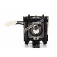 thumbnail image 3 of Benq MP720P Projector Lamp with Module, 3 of 3