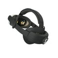 thumbnail image 2 of Meta Quest 3S adjustable head strap—pa, 2 of 3
