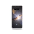 thumbnail image 1 of MightySkins SAGS10-Centaurus Skin for Samsung Galaxy S10 - Centaurus, 1 of 2