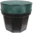 thumbnail image 4 of Polylok 24" x 6" Septic Tank Riser, 4 of 6