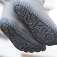 thumbnail image 3 of Zapatos Descalzos Ligeros 2641646245 (Gris 39), 3 of 9