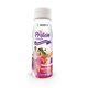 thumbnail image 3 of Protein Shots BariatricPal 30 g de suero de leche y colágeno sin azúcar, 3 of 6