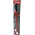 thumbnail image 3 of The Club Pedal to Wheel Lock, 3 of 3