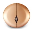 thumbnail image 4 of Maquillaje en polvo Charlotte Tilbury Airbrush Flawless Finish #02, 4 of 6