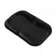 thumbnail image 3 of Soportes Para Teléfono De Coche, Soporte Para Teléfono De Seguridad Antideslizante Multifunción Negro Para GPS Para Teléfono Celular ANGGREK skid, 3 of 8