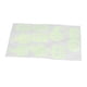 thumbnail image 3 of Etiqueta de pared autoadhesiva, Etiqueta de pared fluorescente de Halloween Etiqueta de pared fluorescente Etiqueta decorativa Tecnología avanzada, 3 of 8
