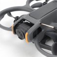 thumbnail image 5 of Gimbal Camera Anti-collision Bar For Avata 2 orange, 5 of 5