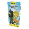thumbnail image 3 of Calentador de inmersión Tetra 200W con termostato electrónico, 3 of 5