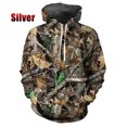 thumbnail image 3 of Nueva moda jersey otoño primavera 3d camuflaje estampado sudaderas hombres mujeres sudaderas con capucha paisaje natural patrón sudaderas con capucha hombres, 3 of 5