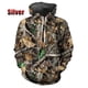 thumbnail image 3 of Nueva moda jersey otoño primavera 3d camuflaje estampado sudaderas hombres mujeres sudaderas con capucha paisaje natural patrón sudaderas con capucha hombres, 3 of 5
