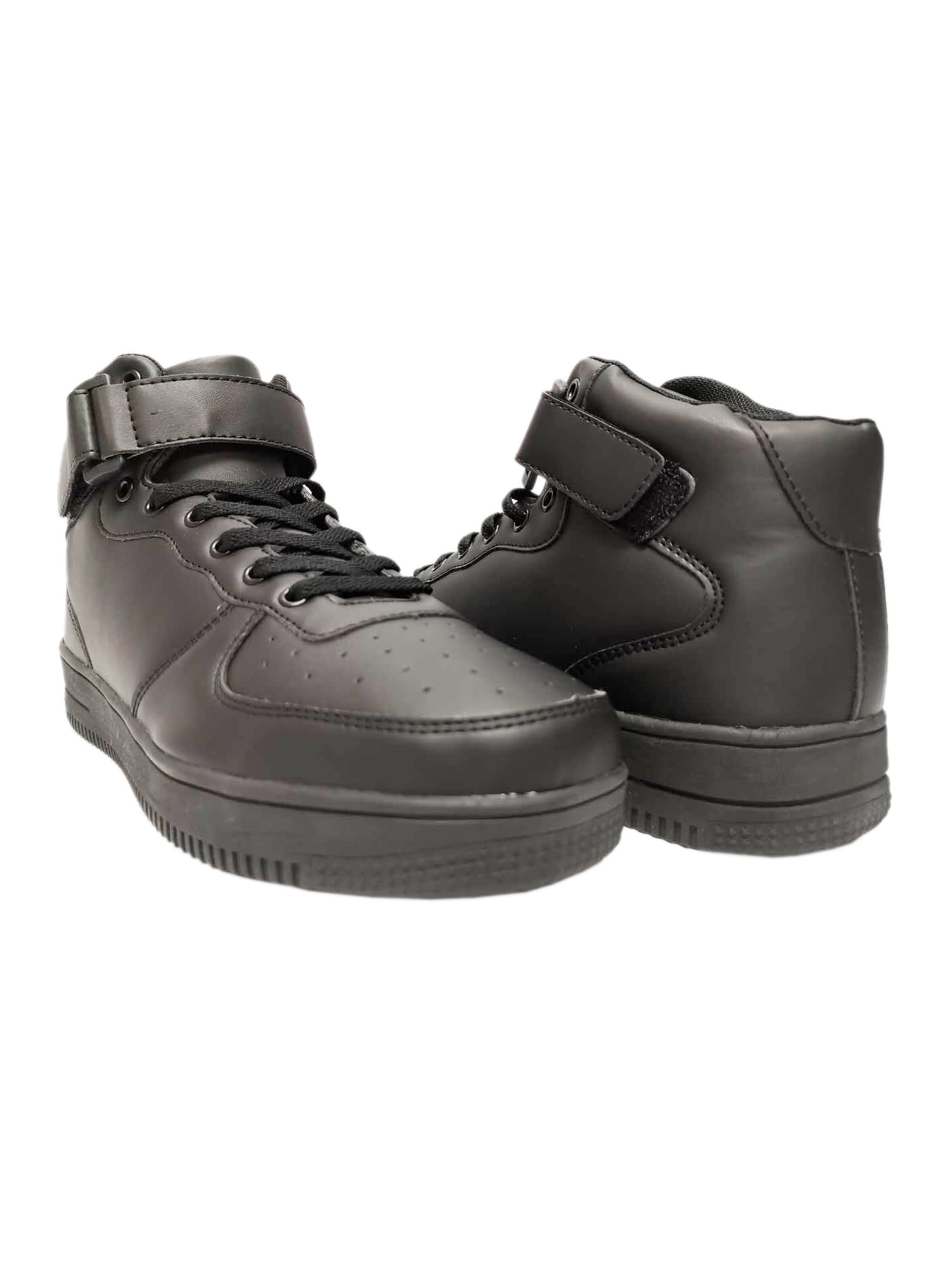 Buy > slip resistant shoes mens walmart > in stock