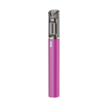 thumbnail image 1 of Cortaúñas Eléctrico Afilador Recargable por USB Seguro para Bebés y Adultos Regalo Ideal Rosa Rojo, 1 of 5