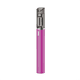 thumbnail image 1 of Cortaúñas Eléctrico Afilador Recargable por USB Seguro para Bebés y Adultos Regalo Ideal Rosa Rojo, 1 of 5