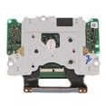 thumbnail image 3 of Pieza De Repuesto De De Reparación Del Conjunto Del Sensor De Imagen CMOS De 1 Pieza Para D600 D610 Cámara Réflex Digital Baoblaze Cámara CCD CMOS UNIDAD, 3 of 6