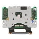 thumbnail image 3 of Pieza De Repuesto De De Reparación Del Conjunto Del Sensor De Imagen CMOS De 1 Pieza Para Cámara Réflex Digital Yotijar Cámara CCD CMOS UNIDAD, 3 of 6