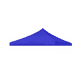 thumbnail image 1 of Repuesto De Lona Toldo Para Jardin 3x3 Labg 100 % Impermeable Azul, 1 of 5