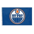 thumbnail image 1 of QIFEIHA Edmonton Oilers Flag 3x5 Feet Banner Flag, 1 of 3