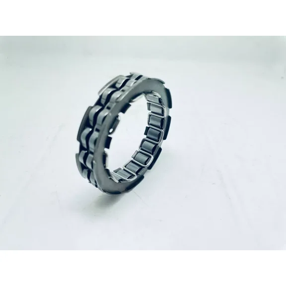 Clutch One Way Bearing Hisun 750 550 450 Massimo Supermach Qlink Coleman Vector