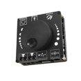 thumbnail image 2 of sweethay Placa amplificadora de control remoto del módulo amplificador compatible con Bluetooth Electrónica miscelánea, 2 of 6