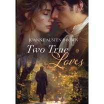 12 Days of Christmas Two True Loves, Book 2, (Paperback)