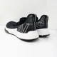 thumbnail image 5 of New Balance Mens FuelCell 100 MXM100LK Black Running Shoes Sneakers Size 10 D, 5 of 6