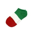 thumbnail image 2 of Italia Socks, 2 of 3