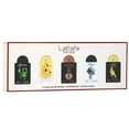thumbnail image 1 of Perfume Gift Set Lattafa Pride Collection No.1 for Women, 1 of 8