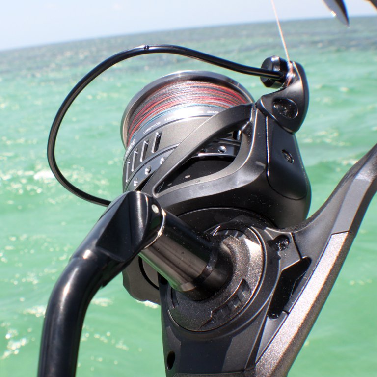 okuma cedros lever drag reels CSD-10S High Speed Star Reel Sports, Fitness & Outdoors Graphite frame and side plates maintain a feather light feel and balance while increasing corrosion resistance Okuma Cedros CLD-15S Lever Drag