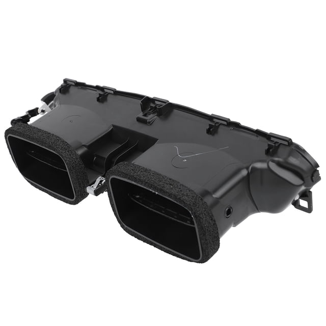 Rejilla de Ventilación BuyWeek para Consola Delantera Peugeot 301 2013+ Citroen C-Elysee 2013+