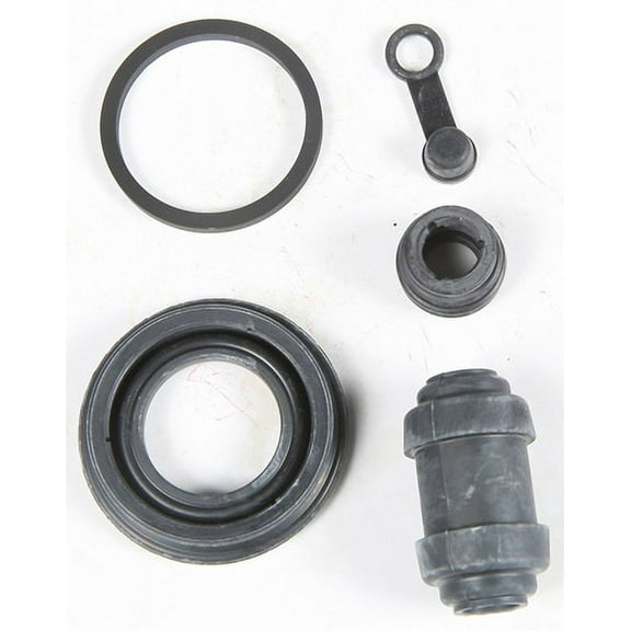 Shindy Honda Brake Caliper Rebuild Kit (Front) 08-505