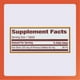 thumbnail image 4 of Suplemento de hierro Rugby Ferrous Sulfato 325 mg 100 comprimidos, 4 of 6